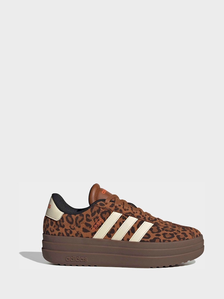 adidas gazelle silver green womens adidas Originals Women's Samba LT 
