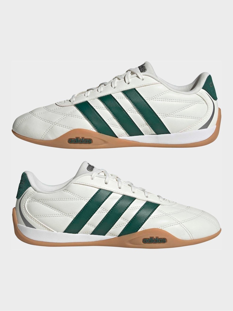 adidas gazelle silver green womens adidas Golf Originals Superstar Spikeless Shoes