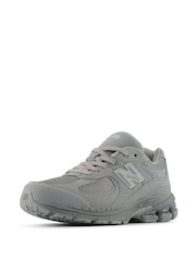 New Balance 2002 Sportschuh für Jugendliche - Bild 4 von 6