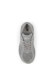 New Balance 2002 Sportschuh für Jugendliche - Bild 5 von 6