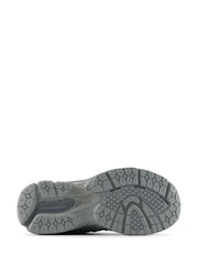 New Balance 2002 Sportschuh für Jugendliche - Bild 6 von 6