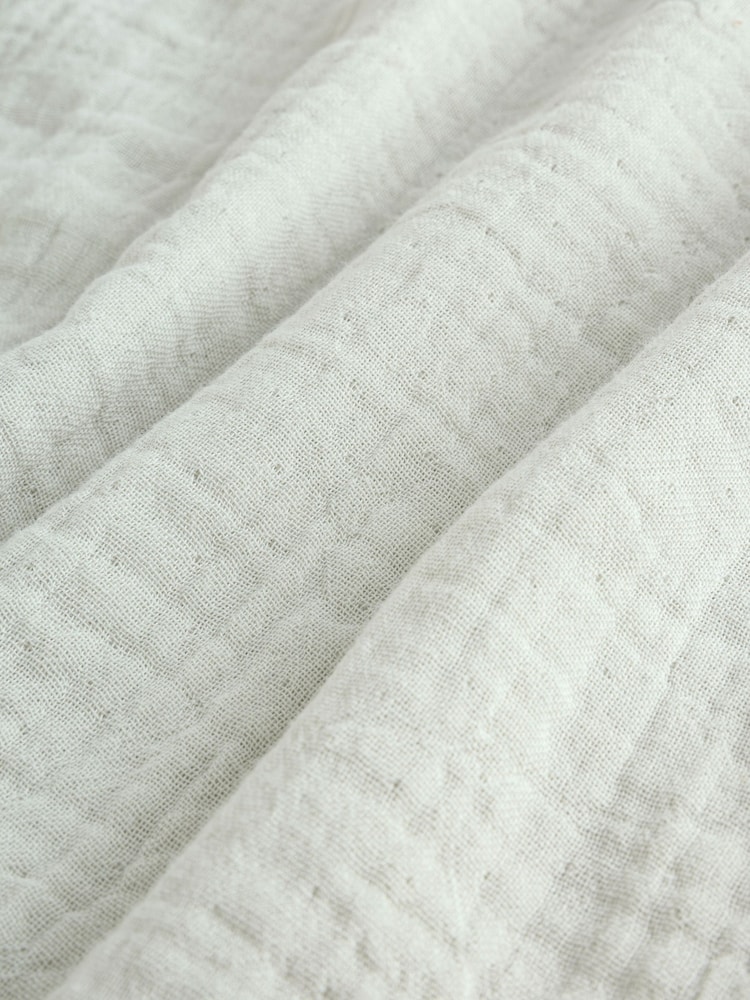 Muslin 1 Tog Baby Sleep Bag - 圖片 8，共 8