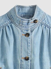 Levi's® Parker Pretty Short Jacket - Bild 6 von 6