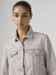Levi's Original Trucker Jakke - Bilde 3 av 5
