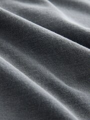 Grey Honda Civic Type R Hot Hatch Car Graphic T-Shirt - Image 4 of 4