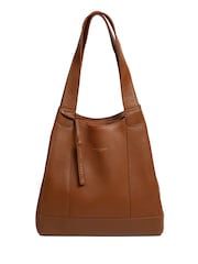 Pure Luxuries London Colette Leather Handbag - Image 4 of 5