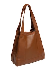 Pure Luxuries London Colette Leather Handbag - Image 5 of 5