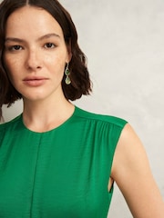 Vestido Hobbs Isobel - Imagem 3 de 4