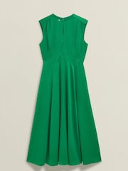 Vestido Hobbs Isobel - Imagem 4 de 4