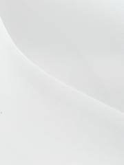 White Short Sleeve Button-Through Top - Image 9 of 9