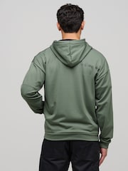 Galvin Green Darius Insulating Golf Mid Layer Sweat Top - Image 2 of 8
