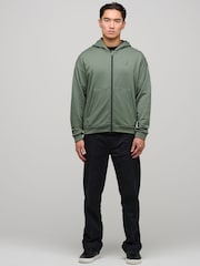 Galvin Green Darius Insulating Golf Mid Layer Sweat Top - Image 3 of 8