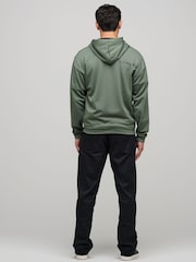 Galvin Green Darius Insulating Golf Mid Layer Sweat Top - Image 4 of 8