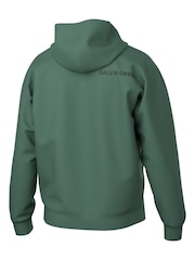 Galvin Green Darius Insulating Golf Mid Layer Sweat Top - Image 8 of 8