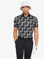 Galvin Green Miles Breathable Short Sleeve Golf Shirt - صورة 1 من 8