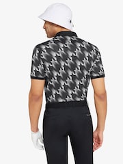 Galvin Green Miles Breathable Short Sleeve Golf Shirt - صورة 2 من 8
