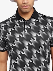 Galvin Green Miles Breathable Short Sleeve Golf Shirt - صورة 5 من 8