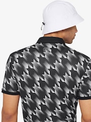 Galvin Green Miles Breathable Short Sleeve Golf Shirt - صورة 6 من 8