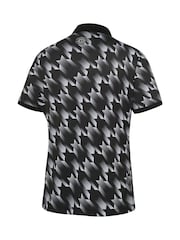 Galvin Green Miles Breathable Short Sleeve Golf Shirt - صورة 8 من 8