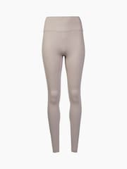 LOVALL Natural 24/7 High Waisted Tall Leggings - Image 4 of 5