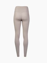 LOVALL Natural 24/7 High Waisted Tall Leggings - Image 5 of 5