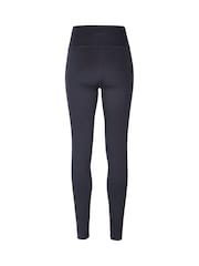 LOVALL Blue Ultimate High Waisted Everyday Leggings - Image 6 of 6