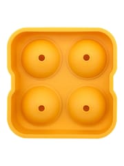 Portico Designs Art of Hosting Set of Drinks Markers, Bottle Opener and Ice Cube Tray - Image 5 of 6