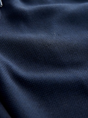 أزرق داكن - بنطلون بدلة سهل الارتداء (3 - 16 سنة) - صورة 3 من 5