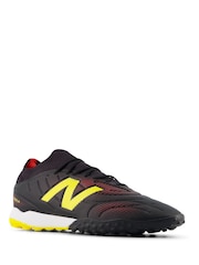 New Balance Black Adults Tekala Firm Ground Astro Turf Football Boots - Image 6 of 6