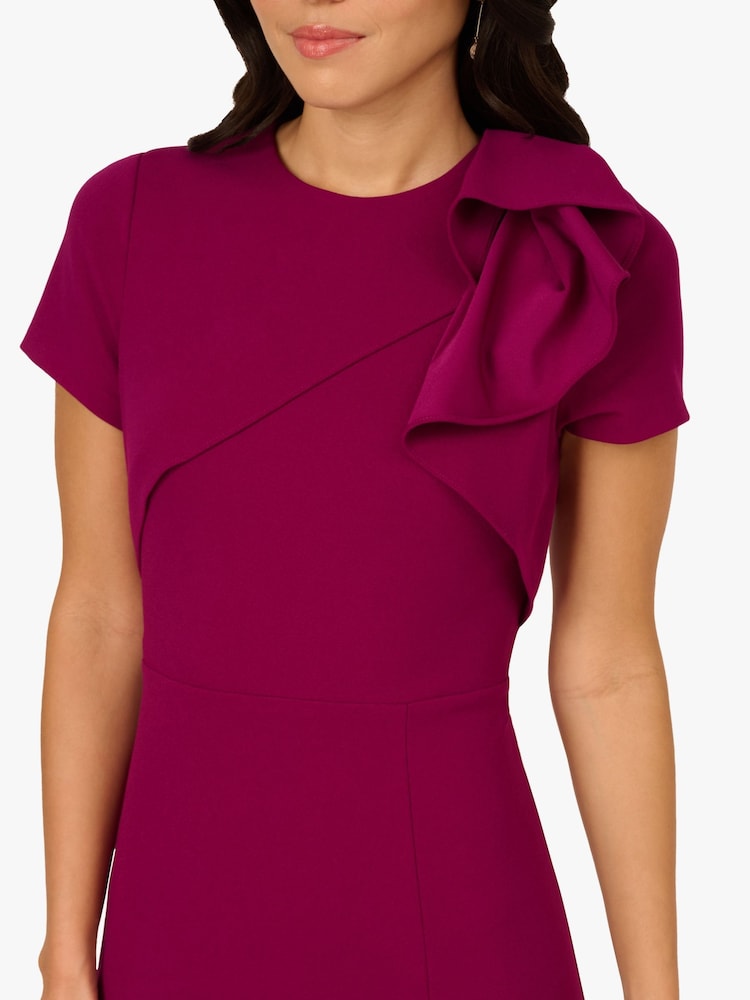 sachin and babi light blue dress Shop for Adrianna Papell | Dresses | Womens