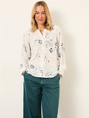 Blusa de FatFace - Imagen 1 de 4