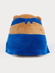 Personalised Hero Bear by Alphabet - Image 2 of 5