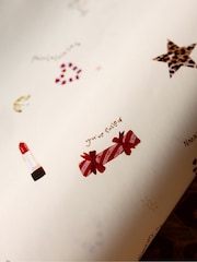 Rockett St George Christmas 3 Metre Wrapping Paper - Image 4 of 6