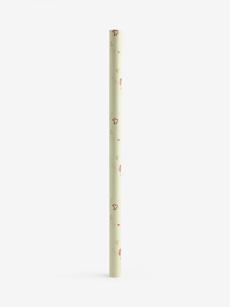 Rockett St George Christmas 3 Metre Wrapping Paper - Image 6 of 6