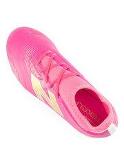 Fotbalové kopačky New Balance Tekela na pevný povrch - Obrázek 12 z 14