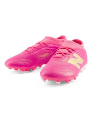 Fotbalové kopačky New Balance Tekela na pevný povrch - Obrázek 13 z 14