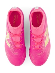 Fotbalové kopačky New Balance Tekela na pevný povrch - Obrázek 4 z 14