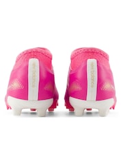 Fotbalové kopačky New Balance Tekela na pevný povrch - Obrázek 7 z 14