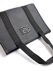 River Island Webbing Shopper Bag - Imagem 4 de 6