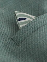 Sage Green Waistcoat (12mths-16yrs) - Image 6 of 8