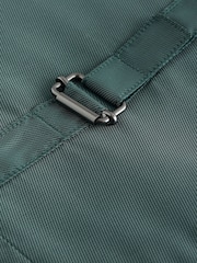 Sage Green Waistcoat (12mths-16yrs) - Image 8 of 8