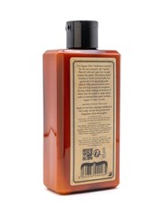 Captain Fawcett Expedition Hair Conditioner 250ml - Image 2 of 2