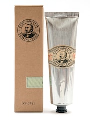 Captain Fawcett Expedition Reserve Shaving Cream 150ml - Image 1 of 2