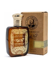 Captain Fawcett Ricki Halls Booze and Baccy Eau de Parfum 50ml - Image 3 of 3