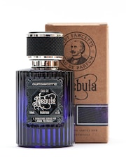 Captain Fawcett Nebula Eau de Parfum 50ml - Image 1 of 3