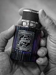 Captain Fawcett Nebula Eau de Parfum 50ml - Image 2 of 3