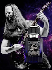 Captain Fawcett Nebula Eau de Parfum 50ml - Image 3 of 3