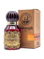 Captain Fawcett Maharajah Eau de Parfum 50ml - Image 1 of 2