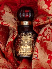 Captain Fawcett Maharajah Eau de Parfum 50ml - Image 2 of 2