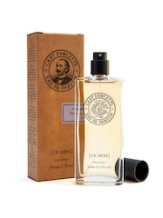 Captain Fawcett CF.8836 Original Eau de Parfum 50ml - Image 1 of 1